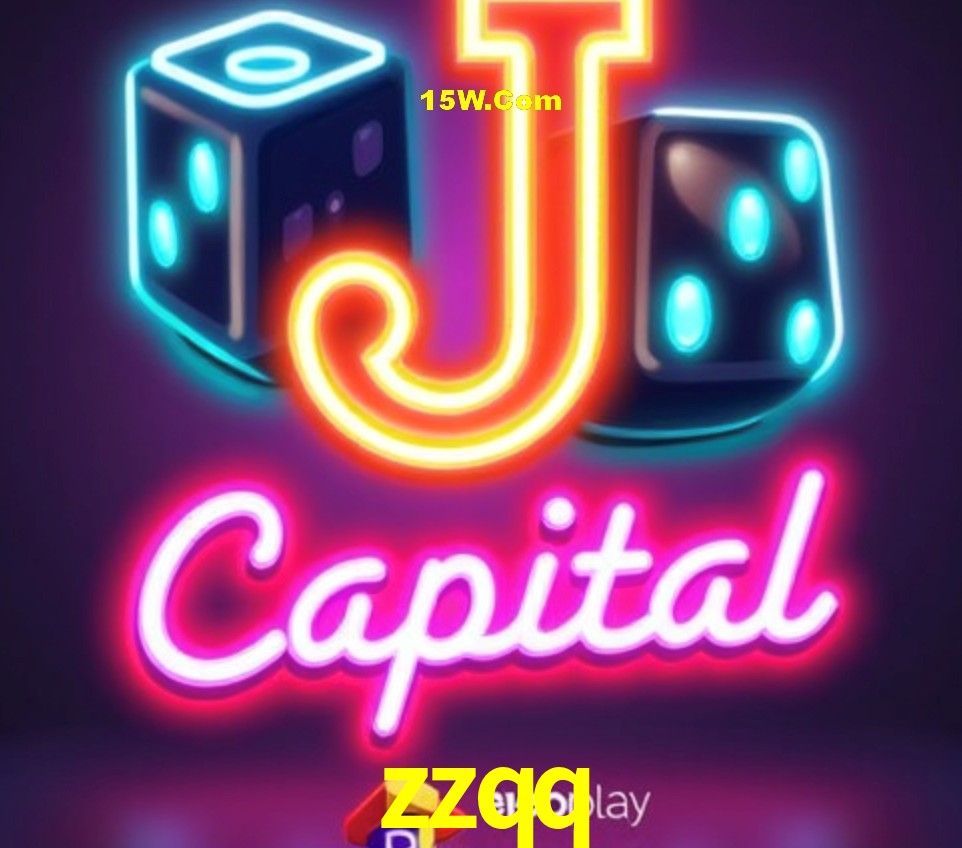 Explorando a Categoria de Eventos em Apostas na zzqq