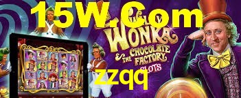 Descubra o Mundo do Cassino Online com zzqq