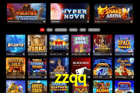A Revolução dos Aplicativos de Jogos no 330bet