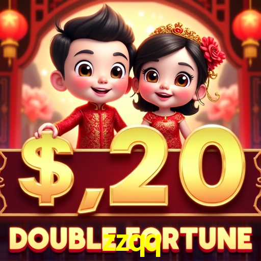 A Revolução dos Aplicativos de Jogos no zzqq