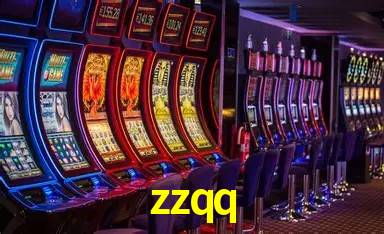 Descubra o Programa VIP da zzqq: Vantagens Exclusivas para Jogadores