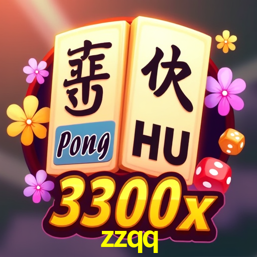 Desvendando o Mundo dos Jogos Virtuais na zzqq