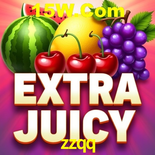 Descubra a Magia dos Jogos de Arcade no zzqq