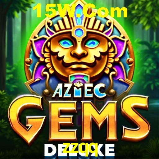 Desvendando o Mundo dos Jogos Virtuais na zzqq