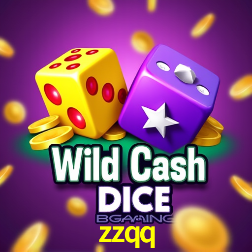 A Revolução dos Aplicativos de Jogos no zzqq