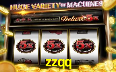 Desvendando o Mundo dos Jogos Virtuais na zzqq