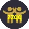 Affiliates