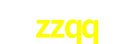 zzqq
